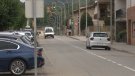 L’Ajuntament de les Planes segueix esperant mesures per reduir la velocitat dels vehicles que passen per la travessera
