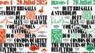 El Mas Campderrich i el Castell d’Oix s’incorporen al Festival Música als masos