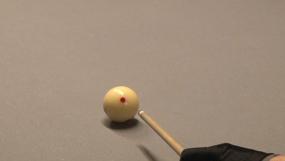 El Club Billar Olot vol donar a conèixer aquest esport arreu de la ciutat