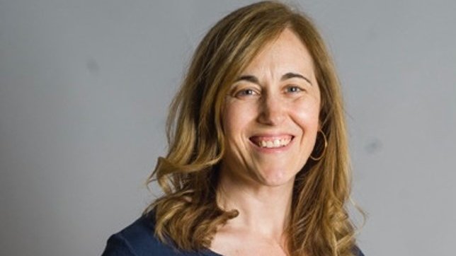 Clàudia Pujol afronta la candidatura al Garrotxí de l’Any 2025 amb il·lusió i sorpresa per l’elecció