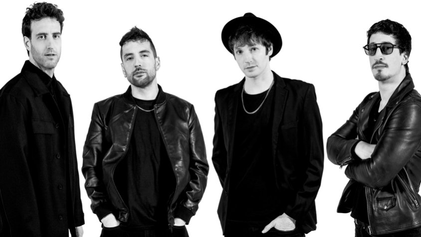 Torna Teràpia de Shock