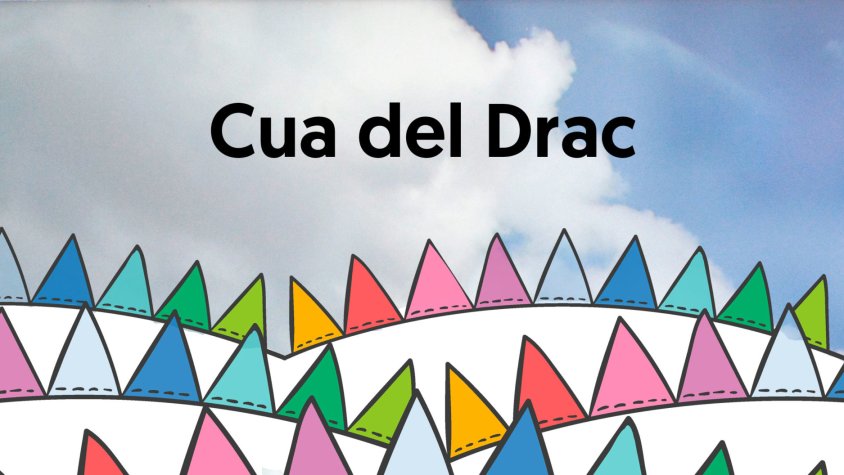 La Cua del Drac proposa 200 activitats per gaudir a l’estiu a Olot