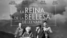 La companyia Una càpsula de Teatre representen ‘La Reina de la bellesa de Lennane’