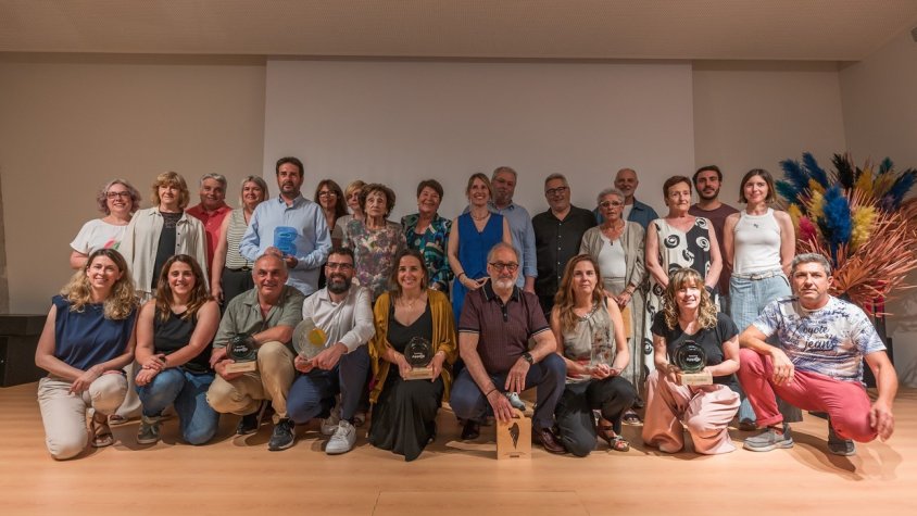L’ACO fa un balanç positiu de la setmana del comerç i posa en valor la feina dels comerciants