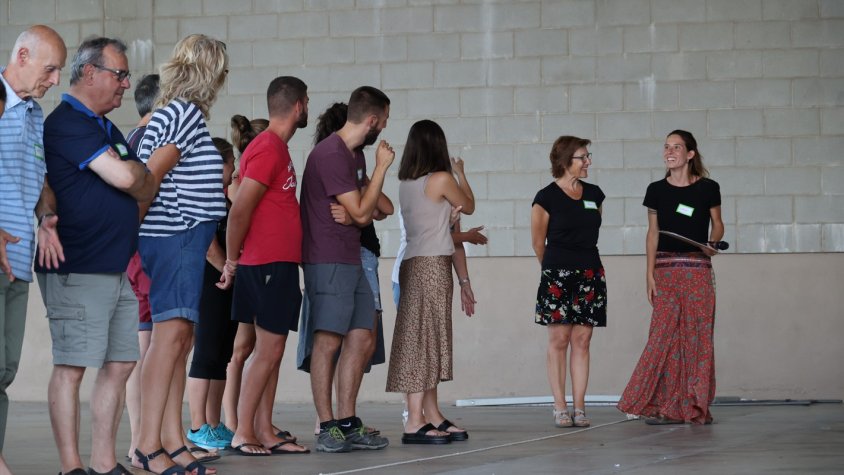 Consell de Poble