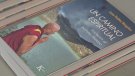 Es presenta el llibre de Thubten Wangchen sobre la meditació budista ‘Un Camino Espiritual’