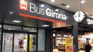 La Generalitat amplia la freqüència de la línia de bus Olot-Girona per Amer