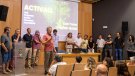 Neix la plataforma Activall a la Vall d’en Bas