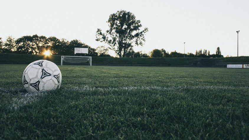 21 equips de futbol garrotxins participaran en la temporada 2025/2026