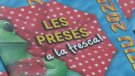 Comença el segon mes de “les Preses a la fresca”, encetant el juliol amb actuacions musicals, campionats esportius i una arrossada popular