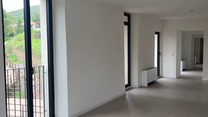 L’Ajuntament de Santa Pau ja té confirmat el SAIAR del centre per a la gent gran a l’edifici de Can Torra