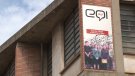 Més de 400 alumnes han passat per les EOI d’Olot i Ripoll el darrer curs