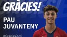 Pau Juvanteny 