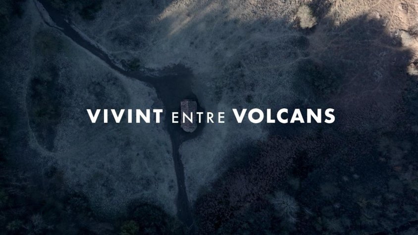 L’estudi ‘Vivint entre volcans’ analitza el nivell de coneixements de vulcanologia de la població garrotxina