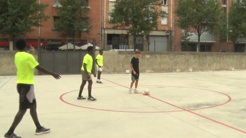Futbet 2025