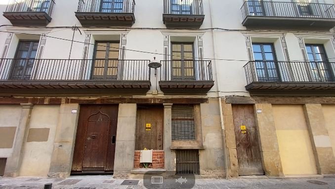 L’Ajuntament d’Olot habilita vuit pisos per a l’ús d’estudiants durant el curs 2025-2026