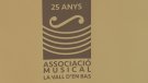 25 anys de música a la Vall d'en Bas