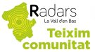 S’inicia el projecte RADARS, un programa per alleugerir la soledat no volguda a la Vall d’en Bas