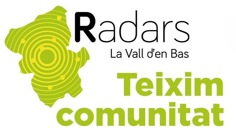 S’inicia el projecte RADAR, un programa que pretén alleugerar la soledat no volguda a la Vall d’en Bas