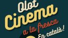 La nova regidoria de la Llengua Catalana d'Olot comença apostant per la projecció de cinema en català