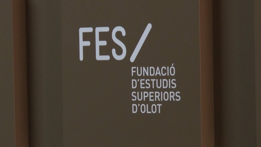 S’impulsa un nou postgrau a la FES d’Olot enfocat als riscos naturals