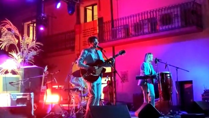 "Viu l’estiu amb tota Plenitud"