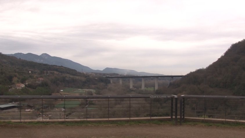 ‘Castellfollit a la fresca’ arriba al seu equador