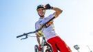 El pilot de bici trial Martí Vayreda viatja a Polònia amb l’objectiu de fer un podi a la Copa del Món