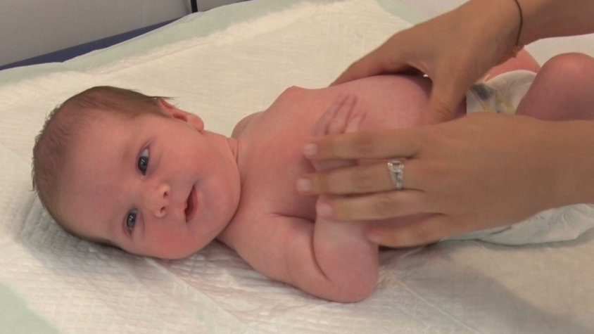 Comissions Obreres de les Comarques Gironines afirmen que el nou permís per naixement és insuficient