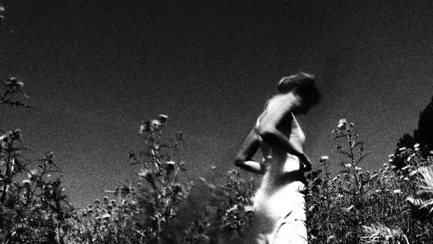 La veu d’Eliën i la guitarra de Jorge Da Rocha ompliran el Parc Nou aquest diumenge