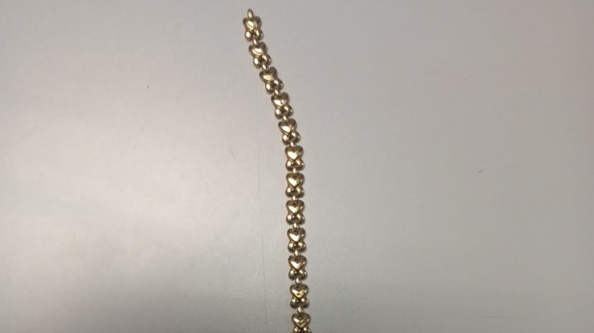 Detenen dos joves a Olot després de robar una polsera d’or a una dona a Sant Joan de les Abadesses