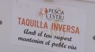 Pesca l’Estiu es consolida com a festival de petit format