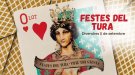 Festes del Tura | Divendres 5 de setembre