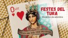 Festes del Tura | Dissabte 6 de setembre