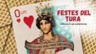 Festes del Tura | Dilluns 8 de setembre