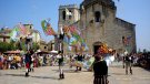 El Besalú Medieval oferirà més d’una vuitantena d’activitats