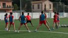 La manca d’entrenadors posa en alerta els clubs esportius de la Garrotxa