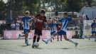 Bosc de Tosca acollirà el millor futbol base de Catalunya aquest cap de setmana