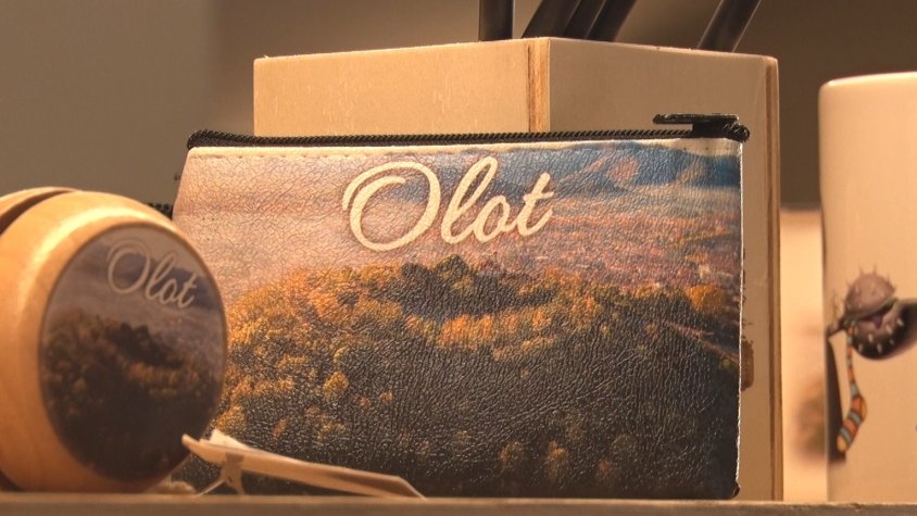 Es preveu un 84% d’ocupació per Festes del Tura