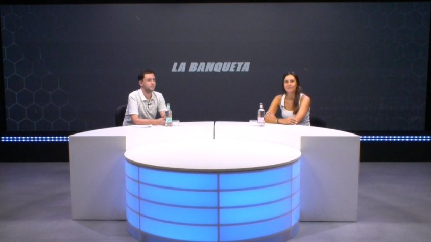 La Desfrenada de Besalú serà l’encarrega d’obrir la Lliga BTT Garrotxa