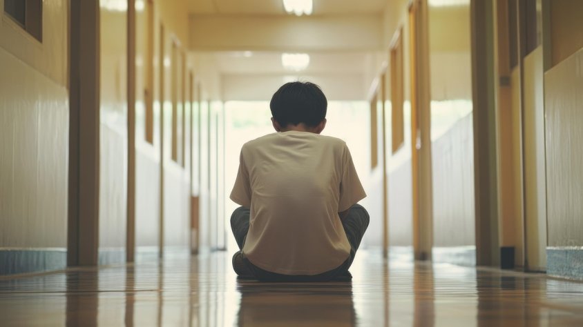 Els Mossos d’Esquadra remarquen que el bullying o l’assetjament poden continuar amb la tornada a l’escola