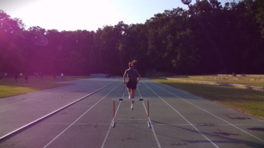 Olot serà Ciutat Europea de l’Esport 2026