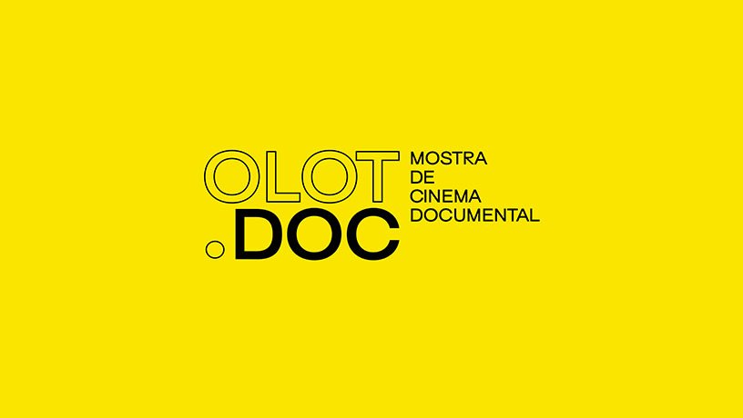Olot tornarà a ser, una vegada més, epicentre del pensament crític i la mirada documental amb una nova edició de l’Olot.doc