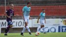 L'Olot empata sense gols al camp del Poblense (0-0)