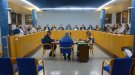 Olot posa el model urbanístic i de transport a debat
