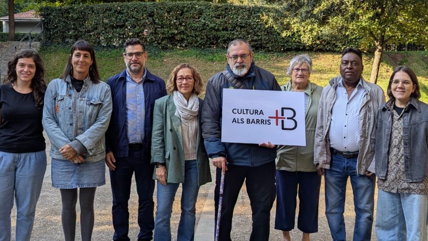 Vivendes Garrotxa portarà cinema d’animació en petit format a peu de carrer