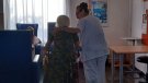 Catalunya desplega l’atenció integrada social i sanitària: més coordinació, més salut, més benestar