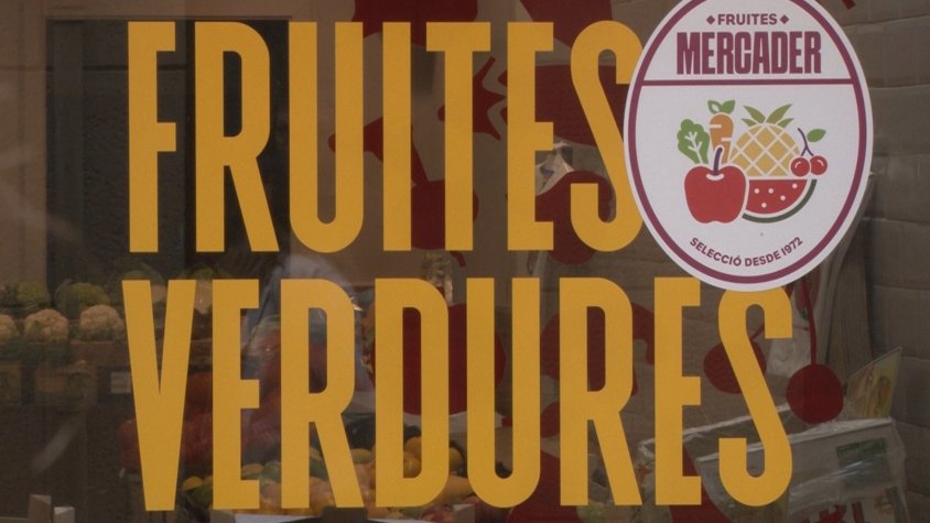 S’ha analitzat 600 comerços d’Olot respecte a l’ús del català