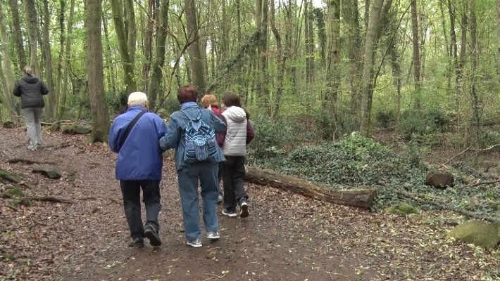 Turisme Garrotxa preveu una bona tardor i asseguren que estan aconseguint desestacionalitzar el turisme