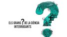 El cicle de xerrades “Grans interrogants de la Ciència” comença parlant sobre vulcanologia